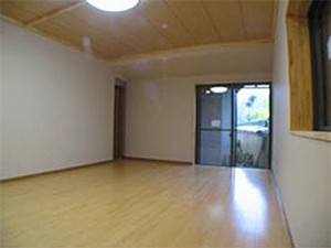case_img008