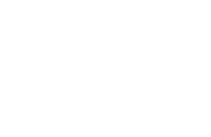 main_copy2