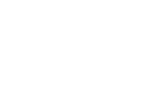 main_copy4