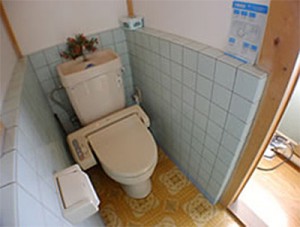 reform_img004-a